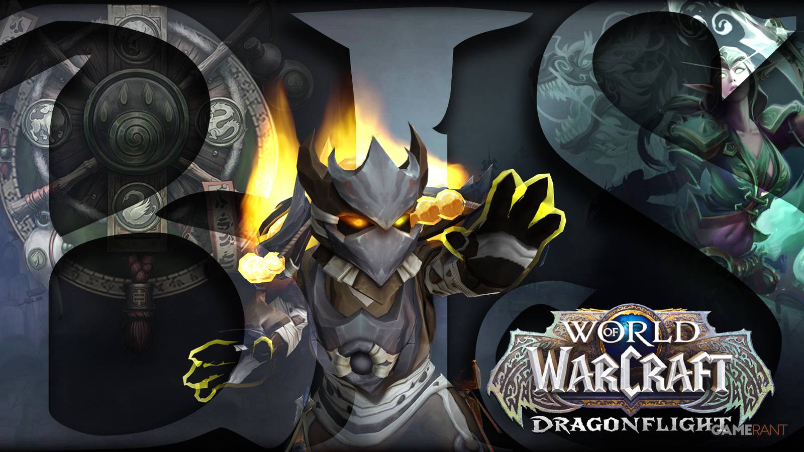 wow dragonflight BIS mistweaver monk