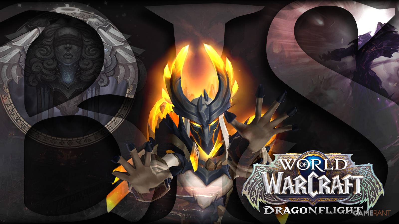 wow dragonflight BIS shadow priest best in slot