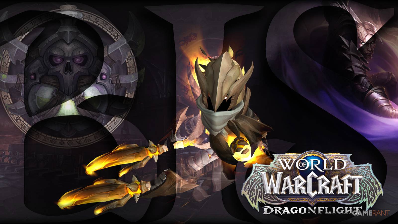 wow dragonflight BIS subtlety rogue best in slot gear