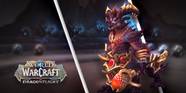 WoW Dragonflight Vault Of The Incarnates Guide Diurna WoW Dragonflight Vault Of The Incarnates Guide Diurna