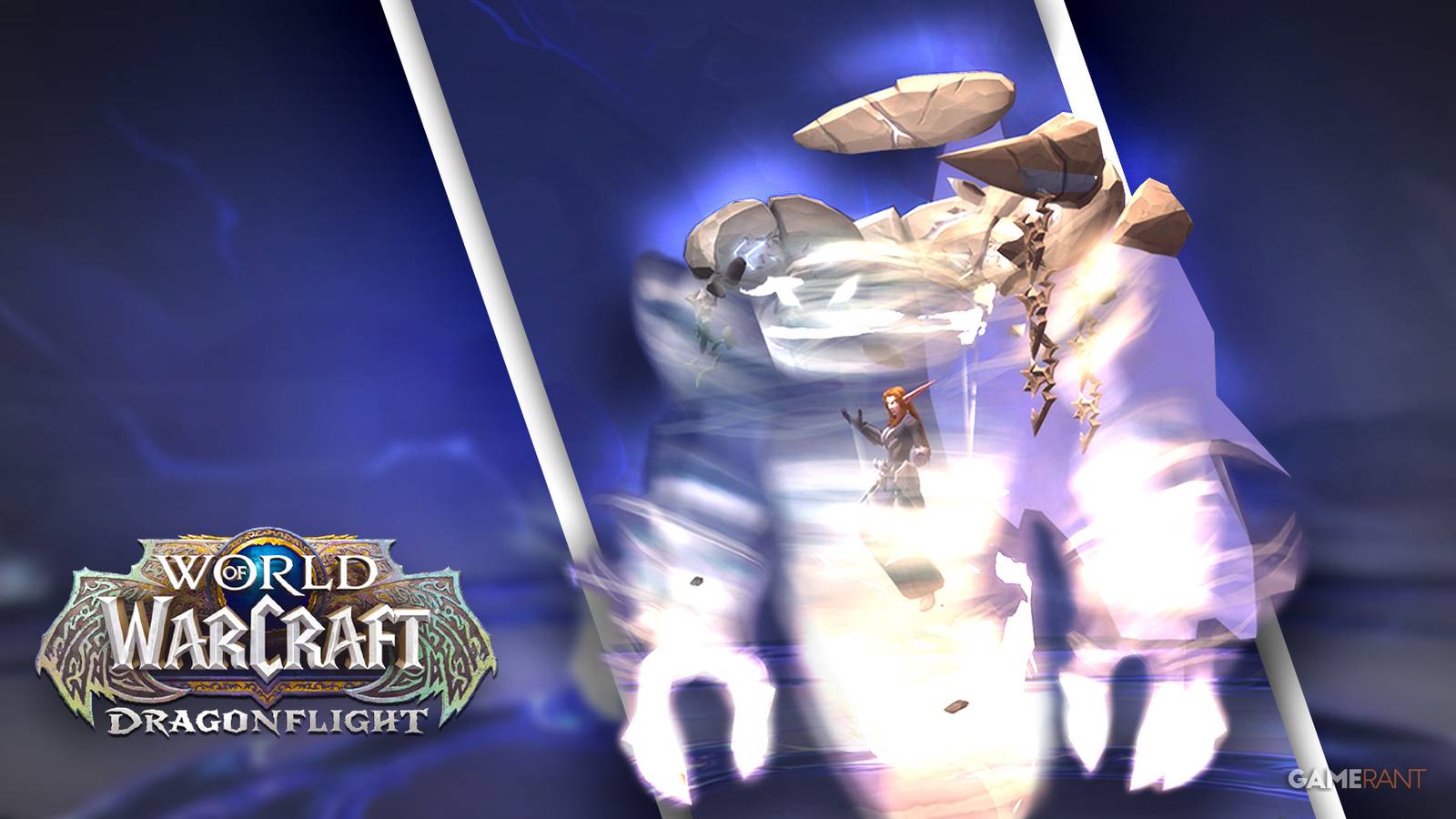 Volatile Infuser Dathea Dathea Guide - WoW: Dragonflight - Vault of the Incarnates Raid Guide