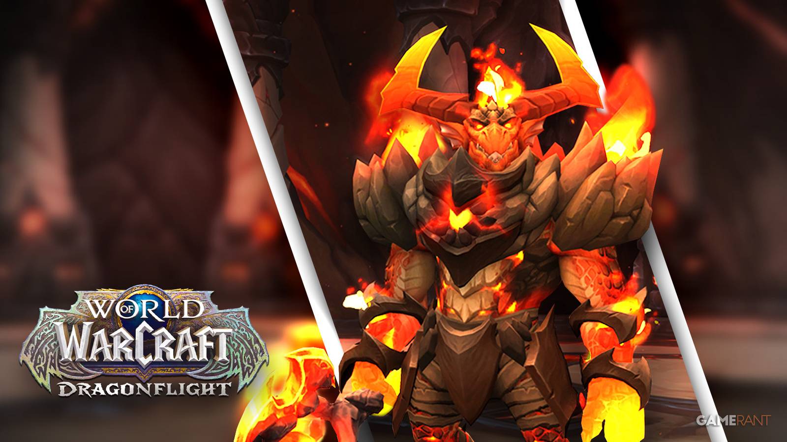 wow dragonflight boss guide eranog vault of the incarnates