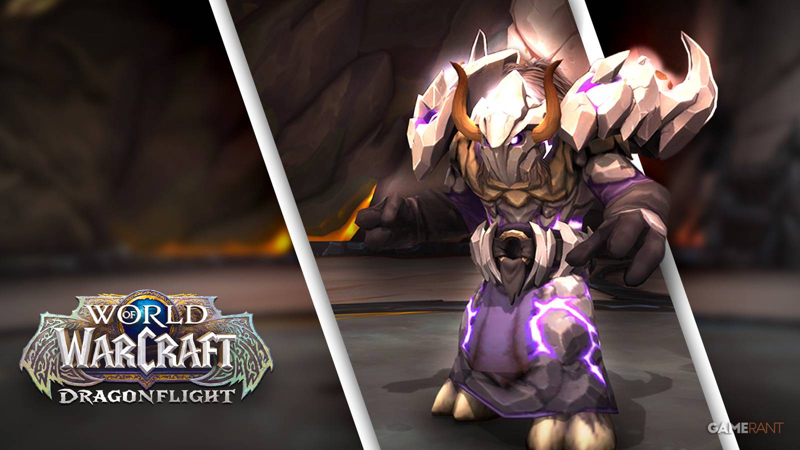 wow dragonflight boss guide KUROG vault of the incarnates