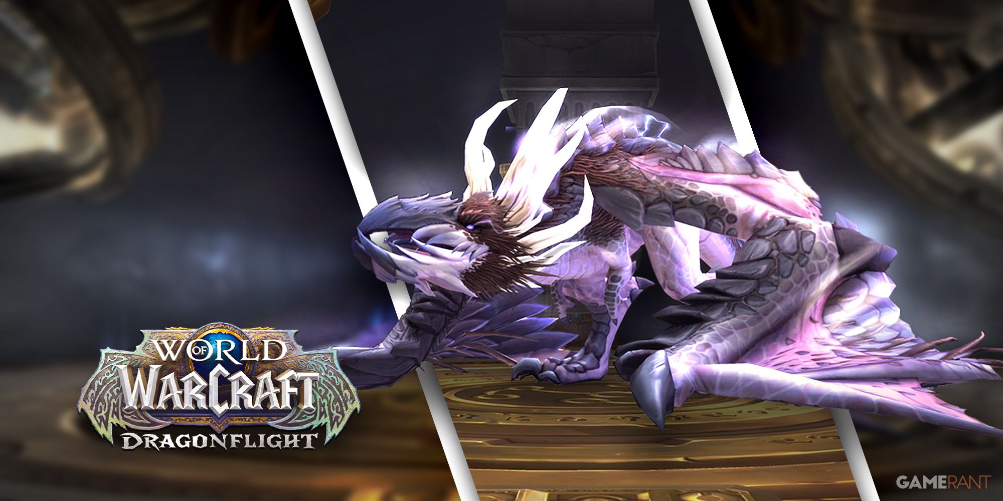 wow dragonflight boss guide RASZAGETH vault of the incarnates