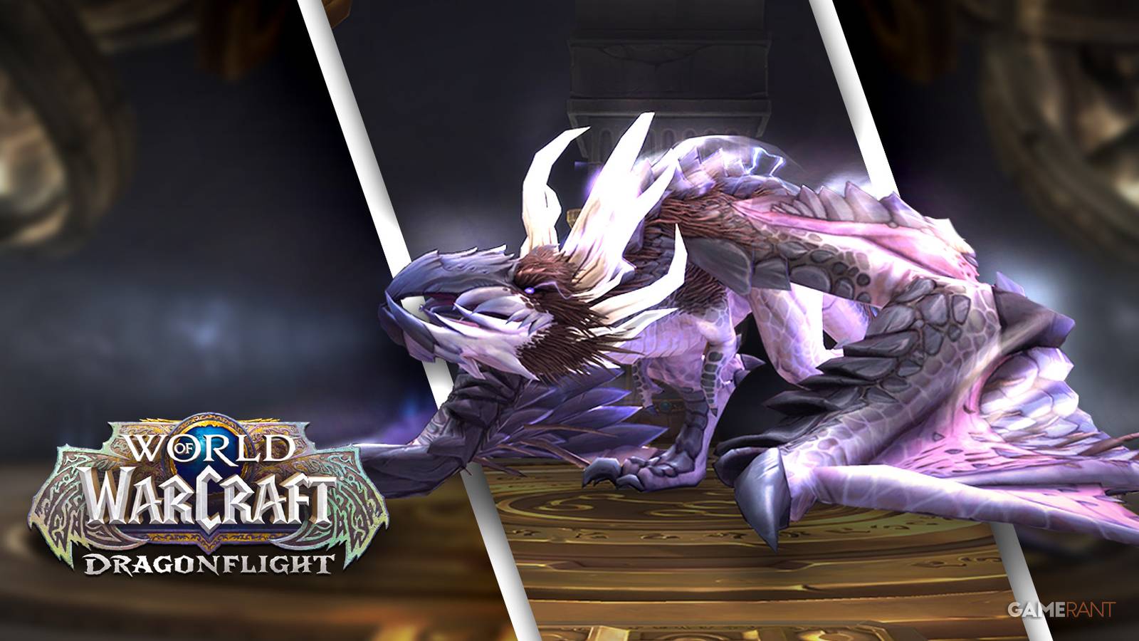 wow dragonflight boss guide RASZAGETH vault of the incarnates