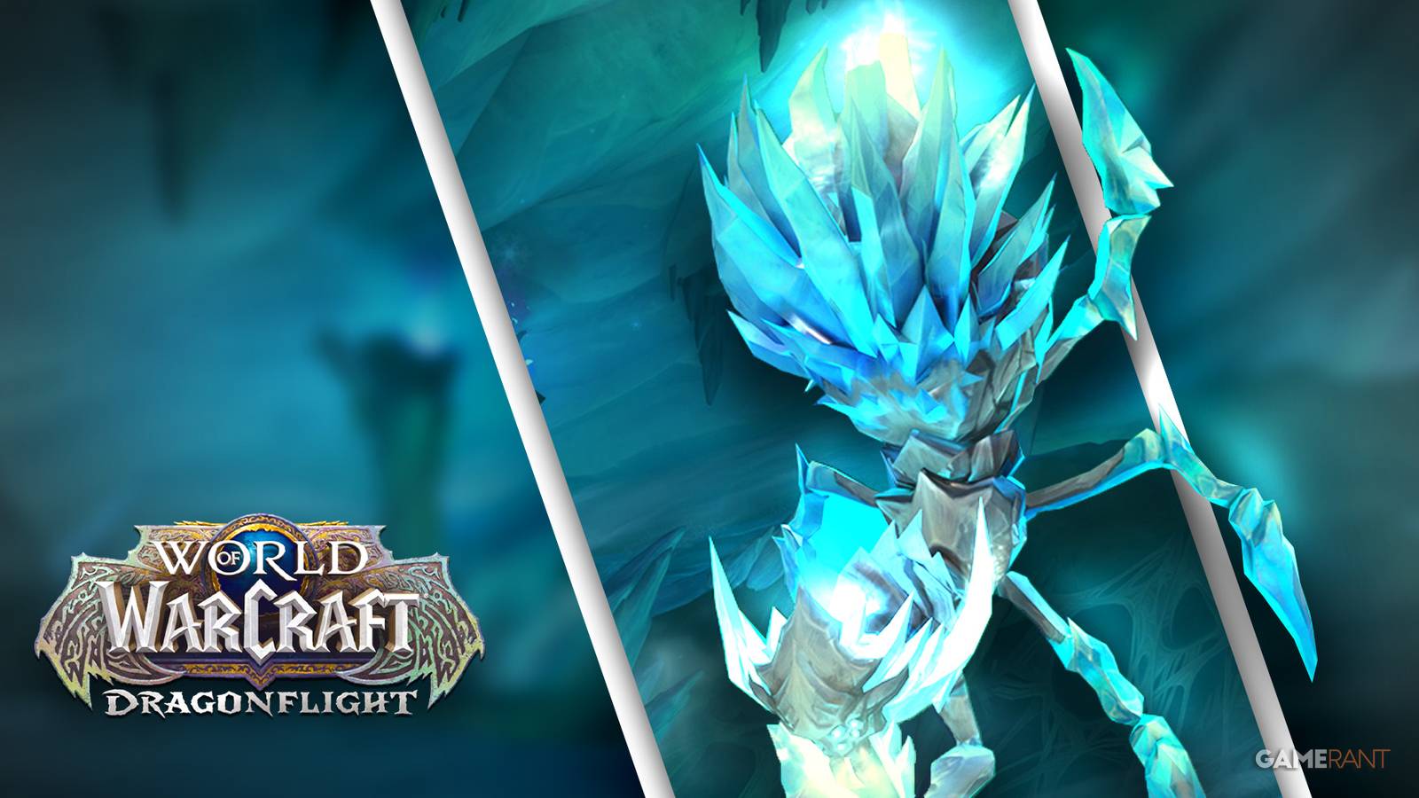 wow dragonflight boss guide sennarth vault of the incarnates