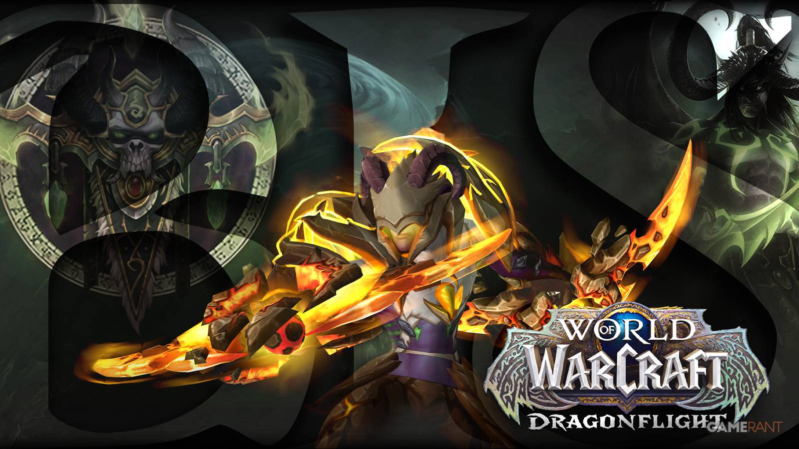 wow_dragonflight_BIS_havoc_demon_hunter