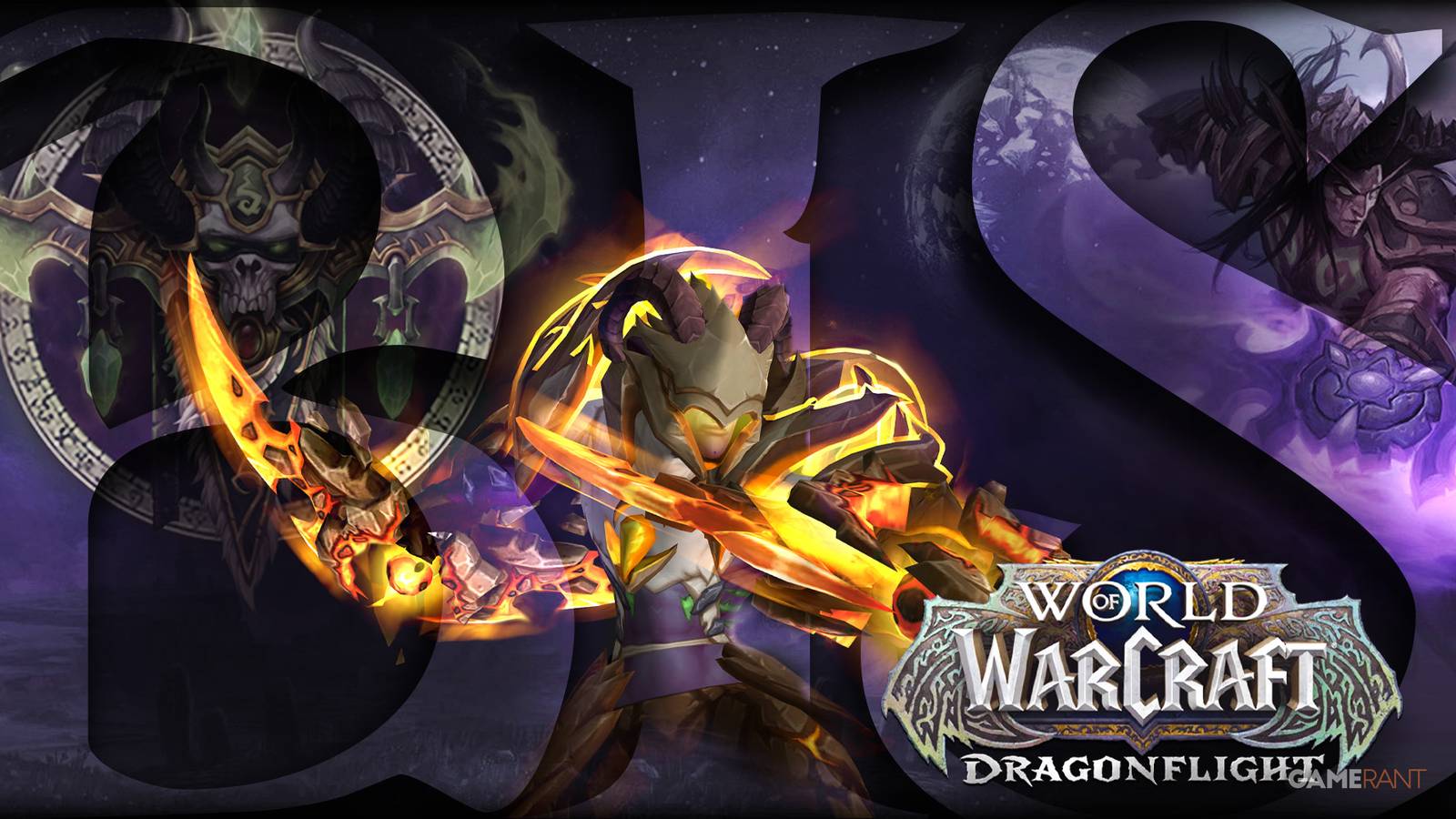 wow_dragonflight_BIS_vengeance_demon_hunter