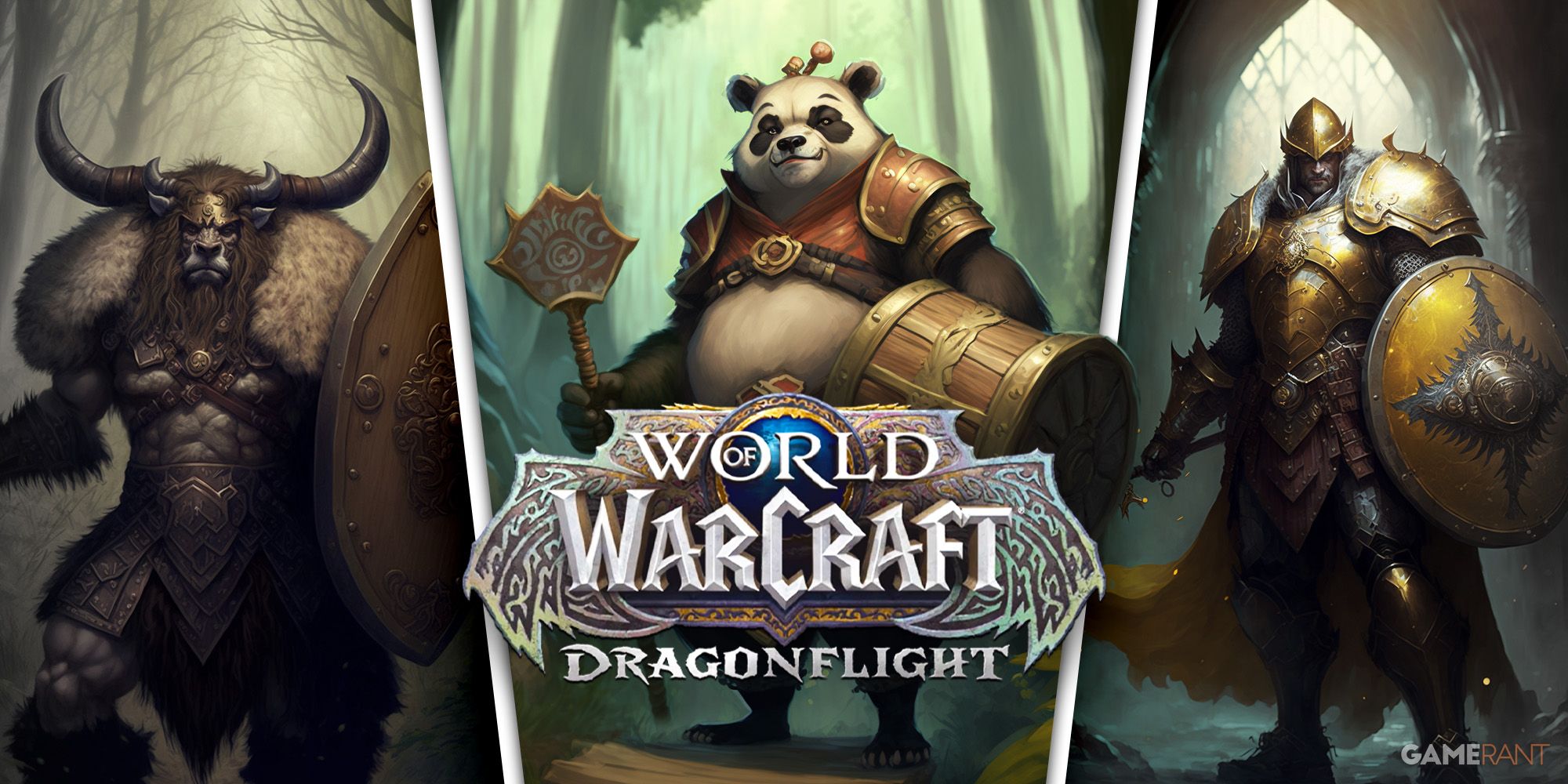 wow_dragonflight_guides_directory