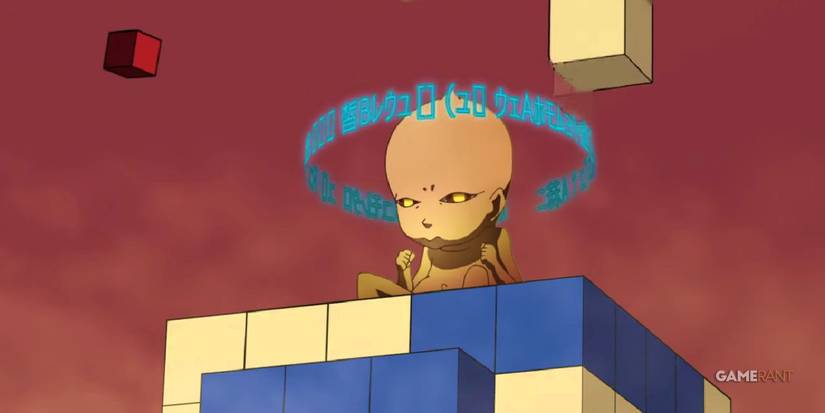 persona 4 golden mitsuo