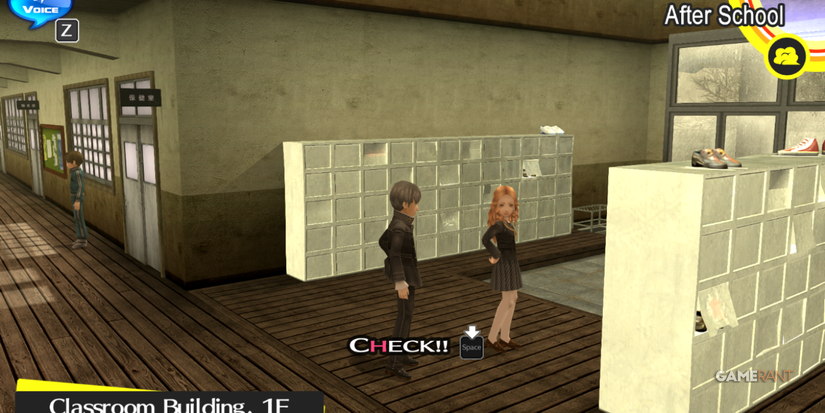 persona 4 golden ebihara availability