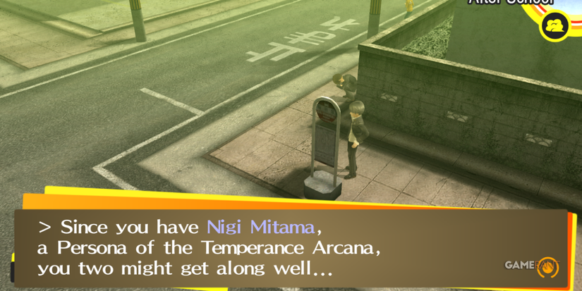 persona 4 golden inaba