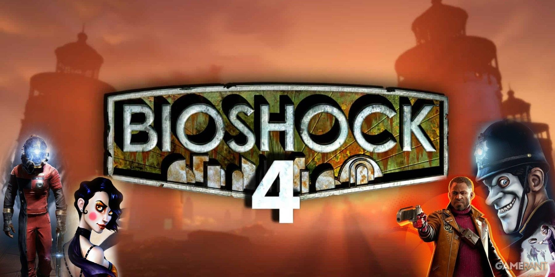 bioshock-4-contrast-we-happy-few-prey-deathloop