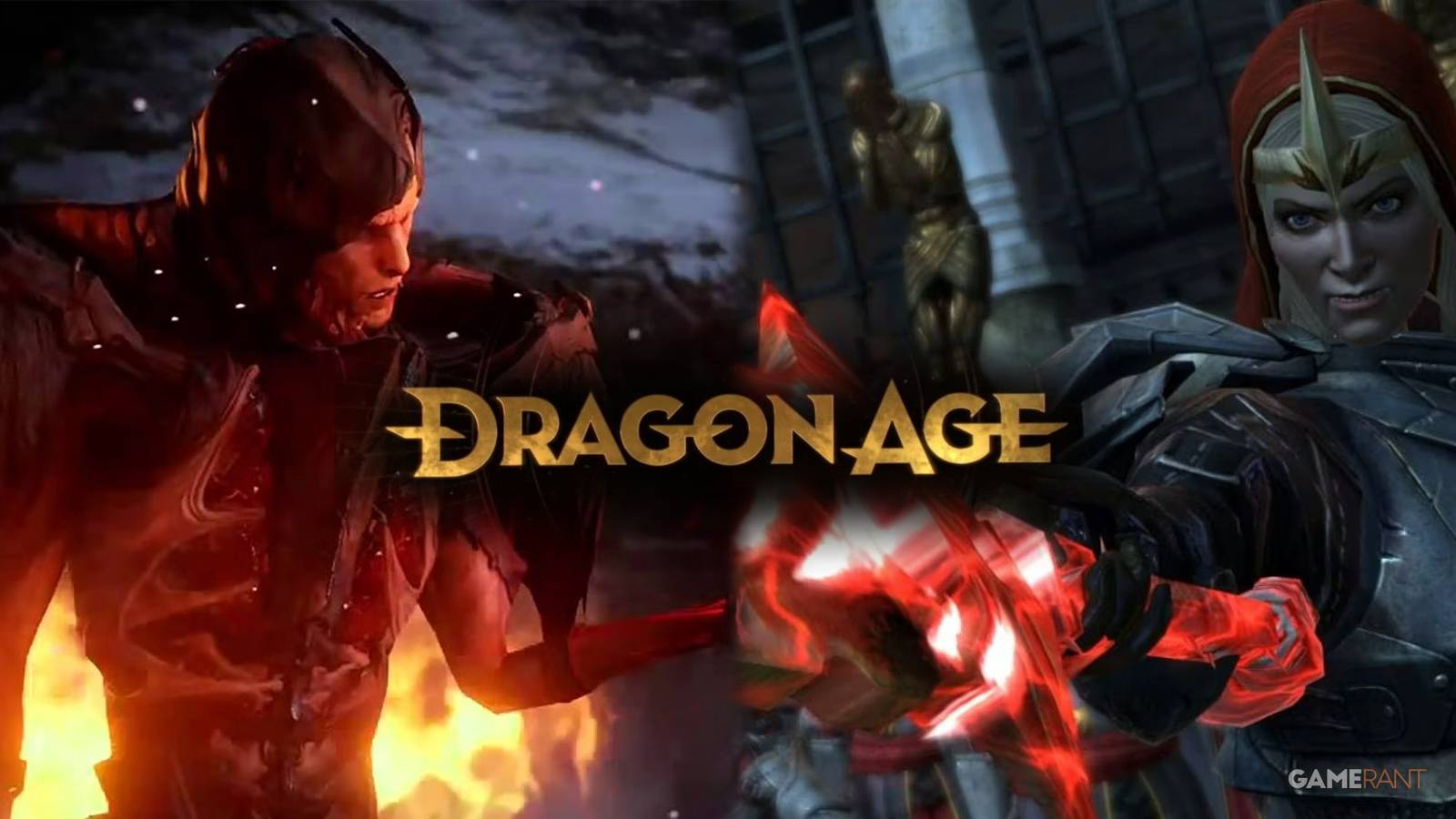 dragon-age-marvel-problem-corypheus-meredith-villains