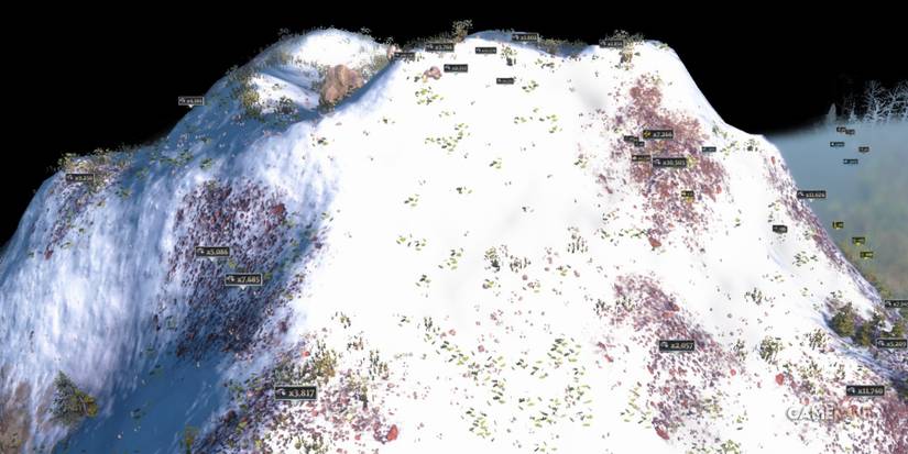 Farthest Frontier Seed 3B5ACC252FC Map