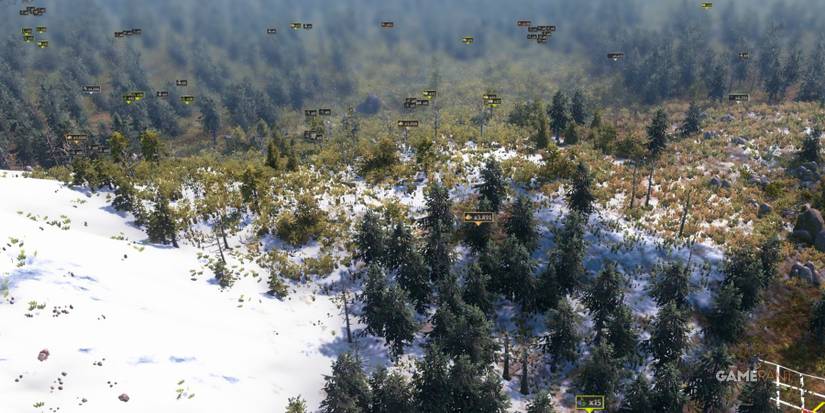 Farthest Frontier Seed 586CC23A66C Map