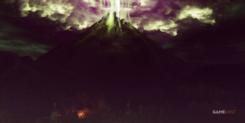 Marvel's Midnight Suns Chthon Arriving