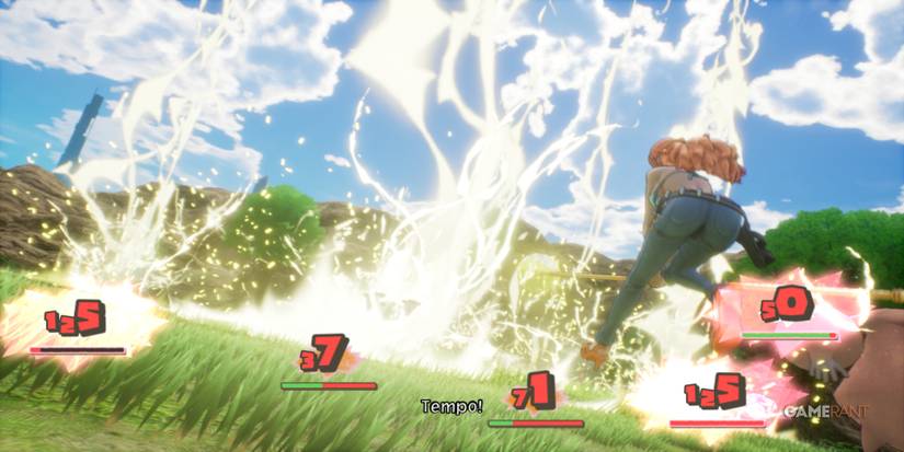 one piece odyssey pc nami area strike