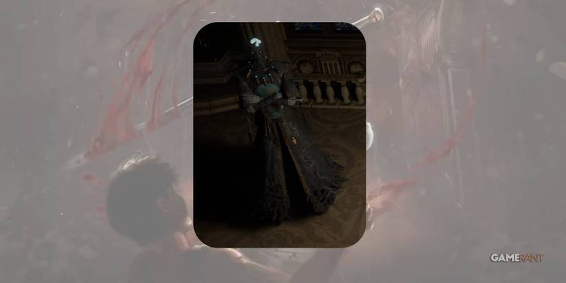 Path of Exile The Envoy