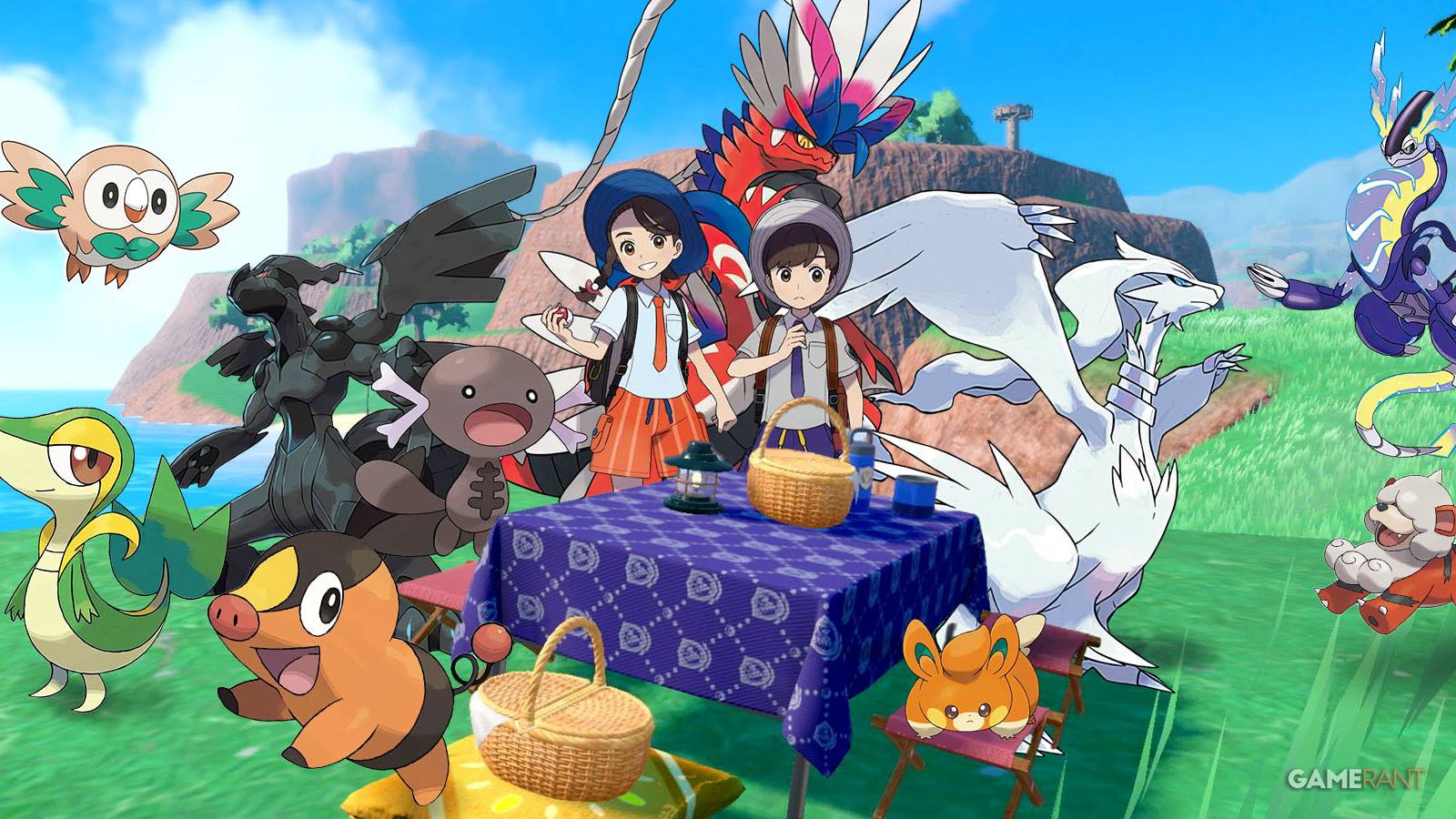 pokemon-legends-of-arceus-scarlet-violet-gamerant