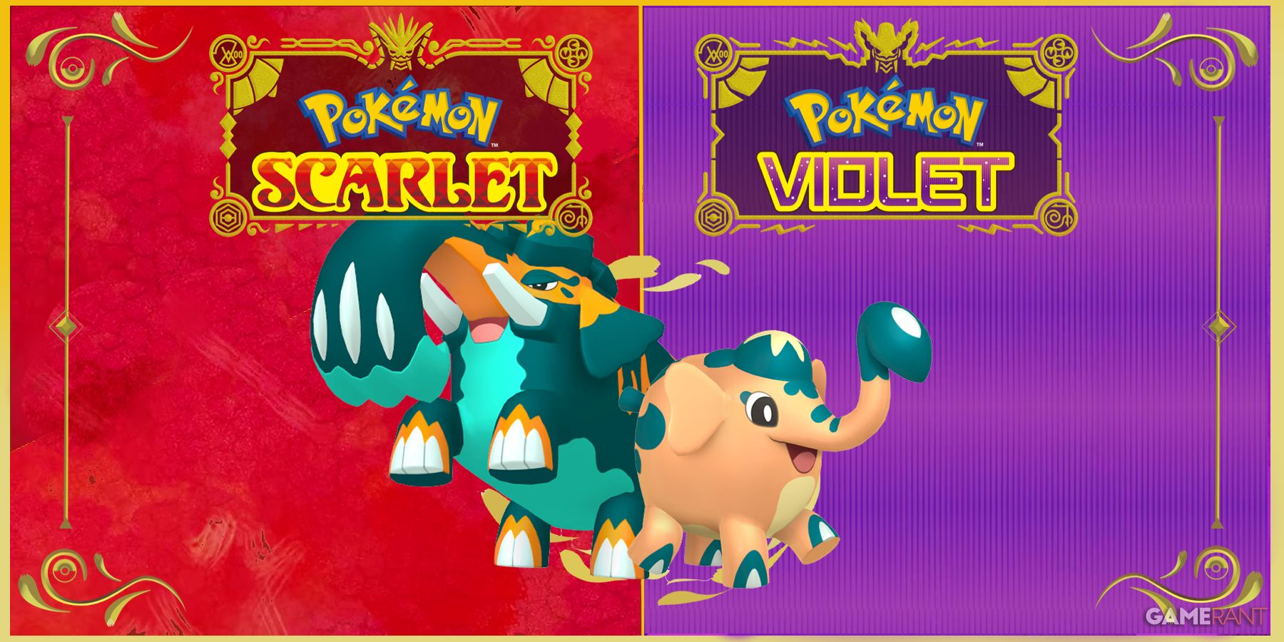 Como evoluir Pawmo em Pokémon Scarlet & Violet