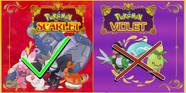 Pokemon Gen 10 Safe Shipping Www micoope gt