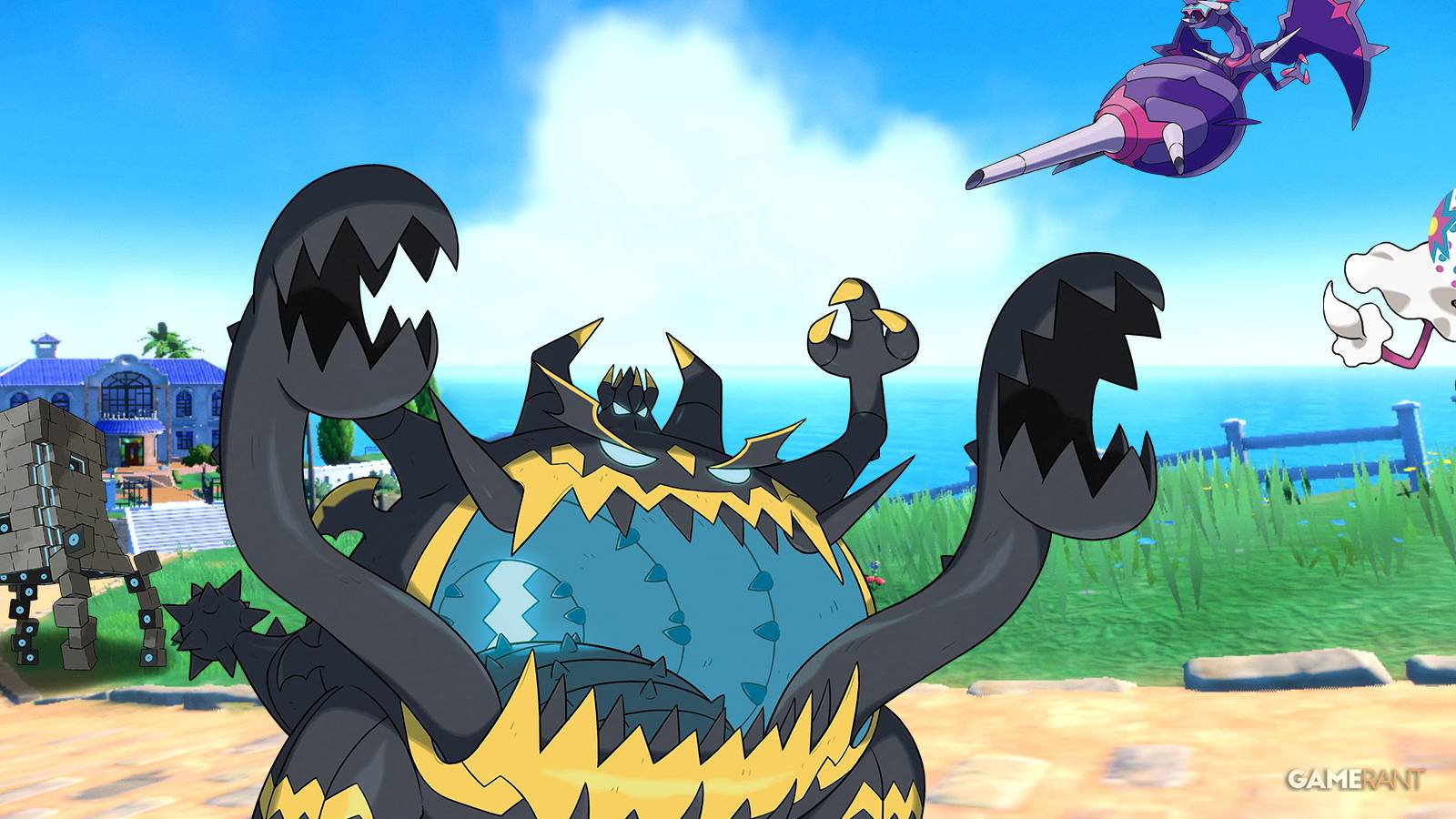 pokemon-scarlet-and-violet-ultra-beasts-gamerant