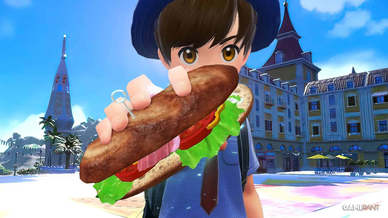 pokemon-scarlet-violet-player-finds-hidden-sandwich-shop-gamerant