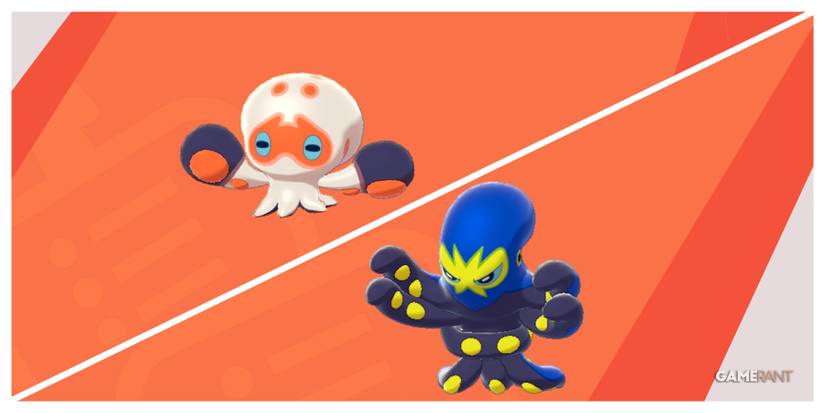 pokemon sword shield clobbopus grapploct-1