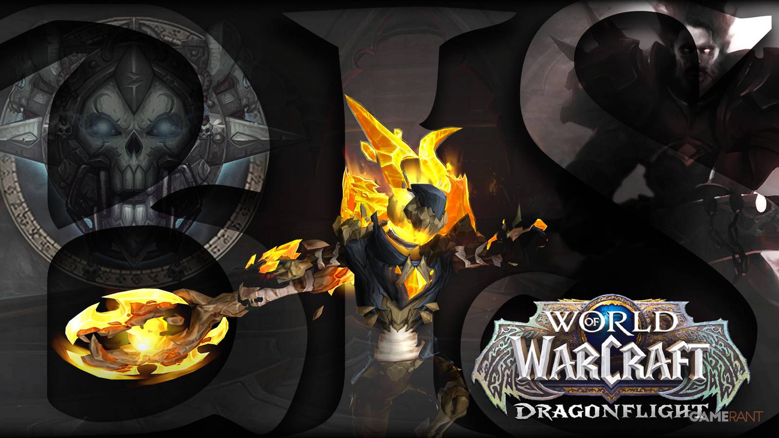 wow dragonflight BIS blood death knight best in slot gear