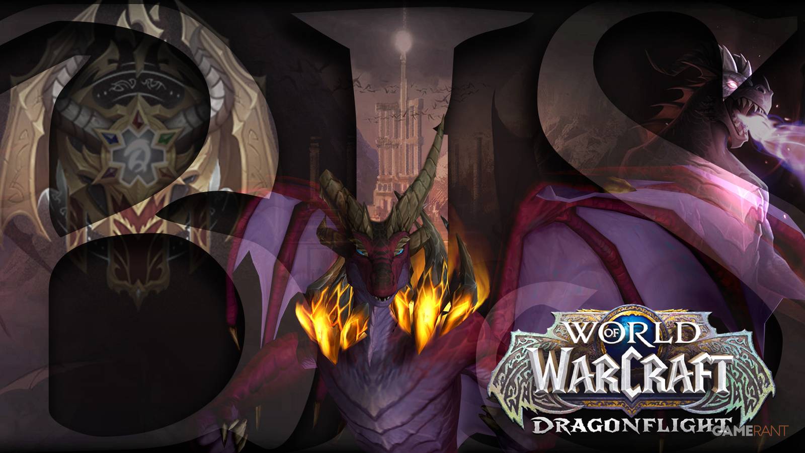 wow dragonflight BIS devastation evoker best in slot gear