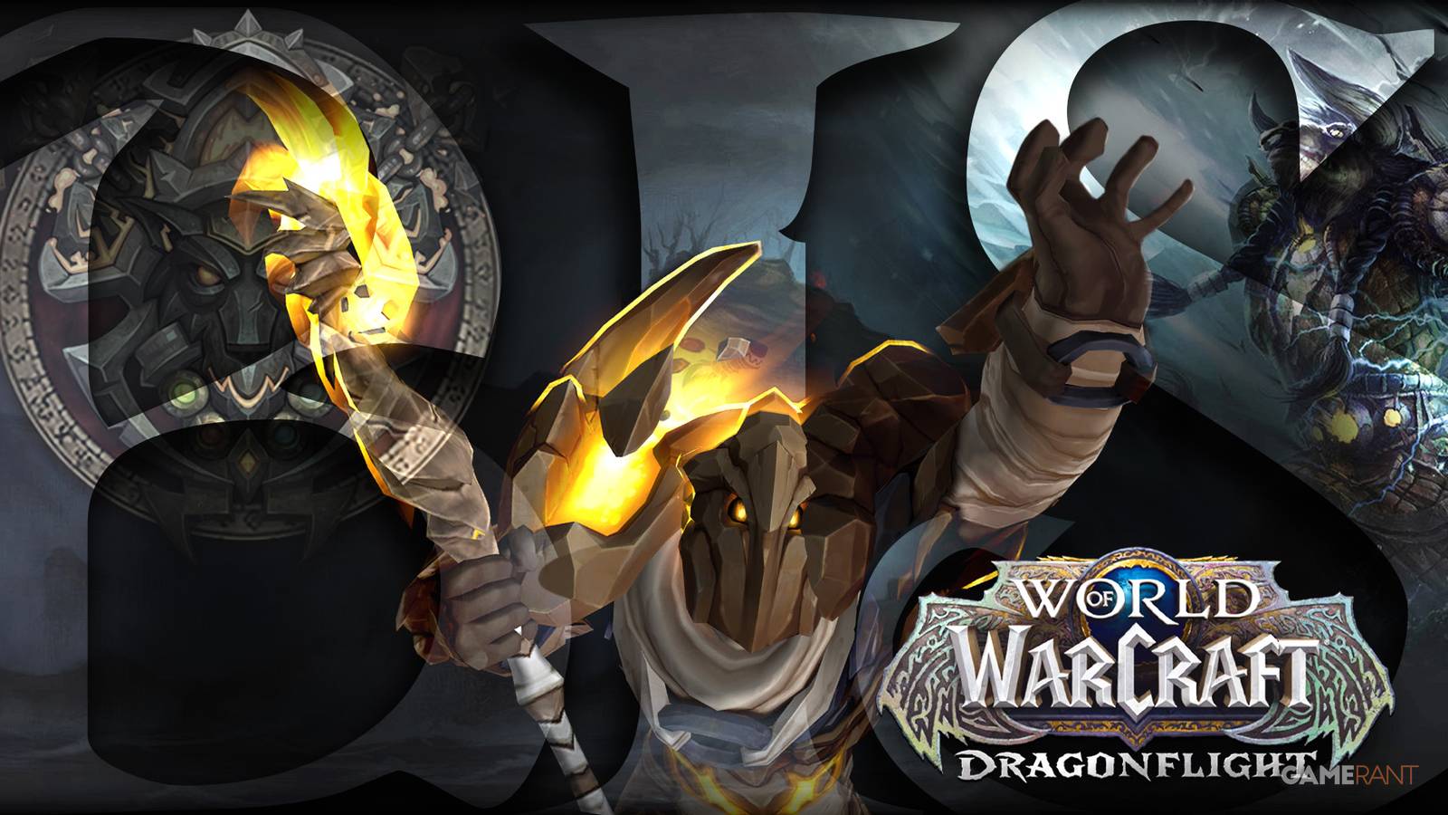 wow dragonflight BIS elemental shaman best in slot gear