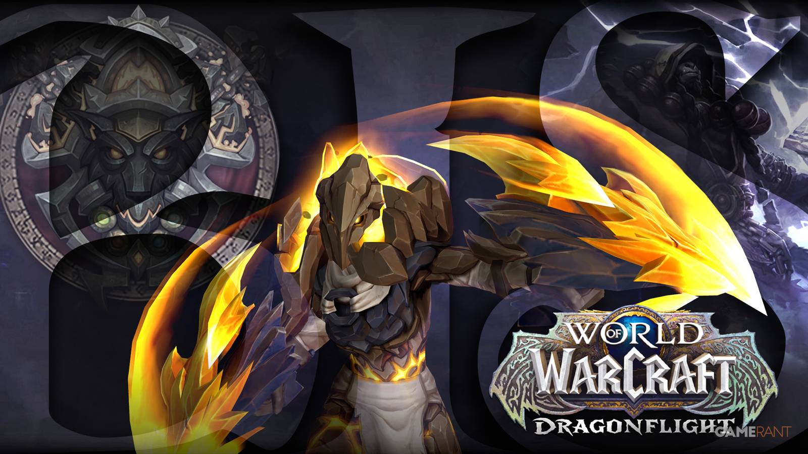 wow dragonflight BIS enhancement shaman best in slot gear