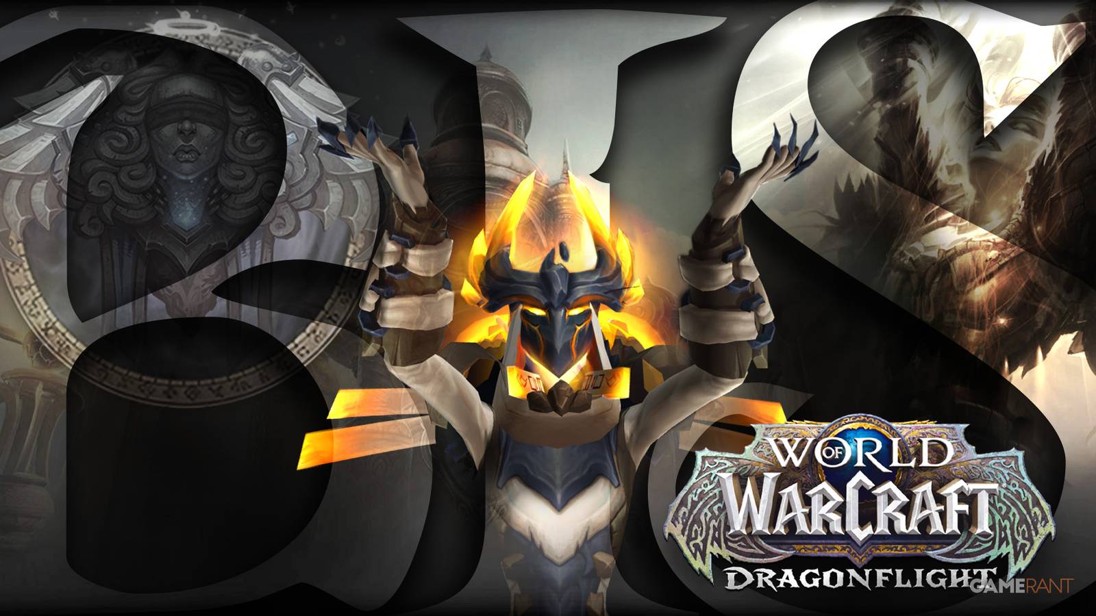 wow dragonflight BIS holy priest best in slot gear