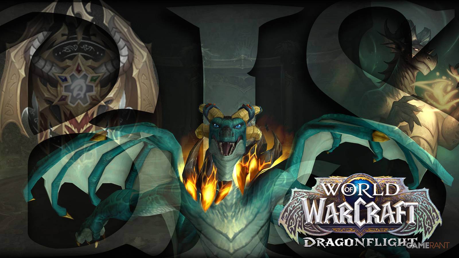 wow dragonflight BIS preservation evoker best in slot gear