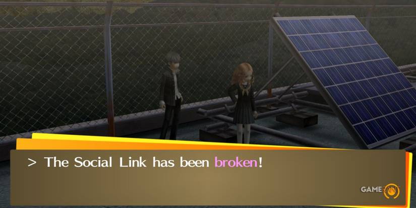 persona 4 golden broken social link