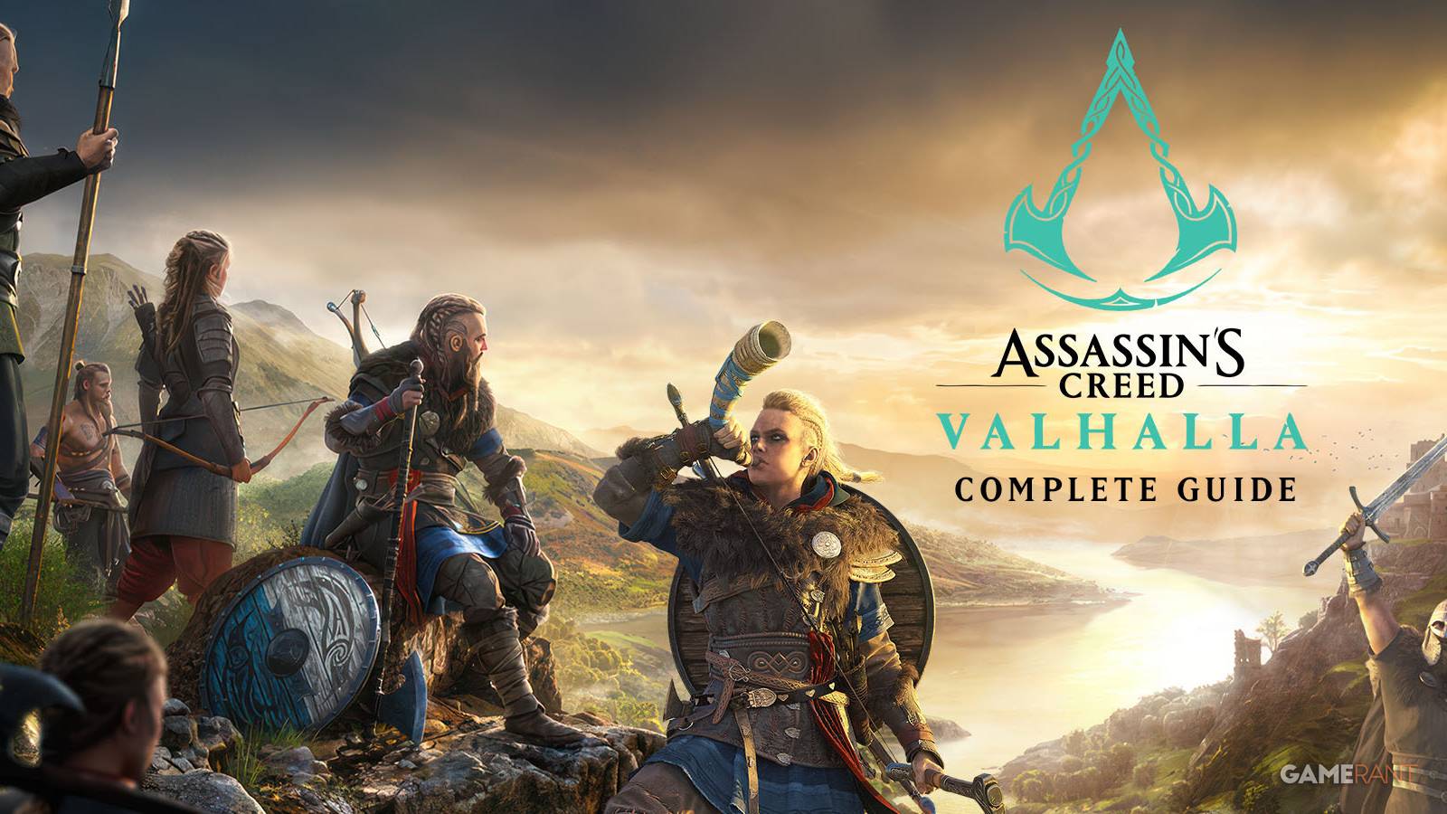 assassins-creed-valhalla-complete-guide-gamerant-feature-3