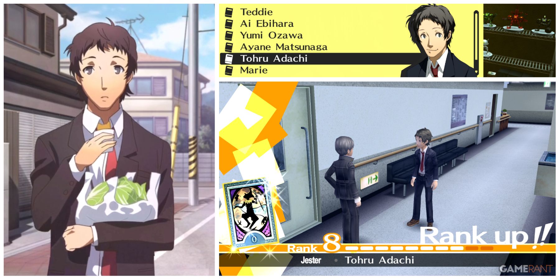 Adachi Tohru - wide 6