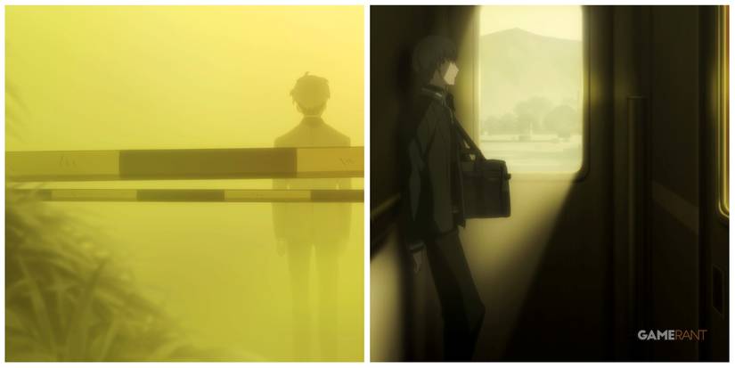 persona 4 golden accomplice ending