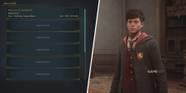 How To Save In Hogwarts Legacy