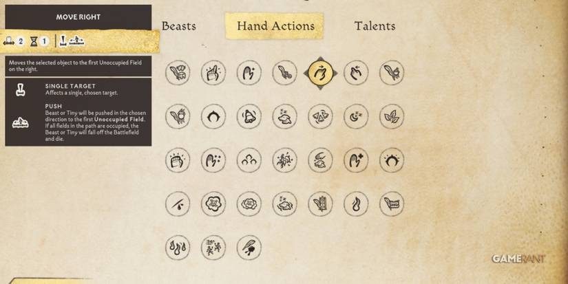 Inkulinati Move Right In The Bestiary