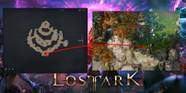 Lost Ark Fragrance And Fish Quest Walkthrough Lost Ark Fragrance And Fish Quest Walkthrough