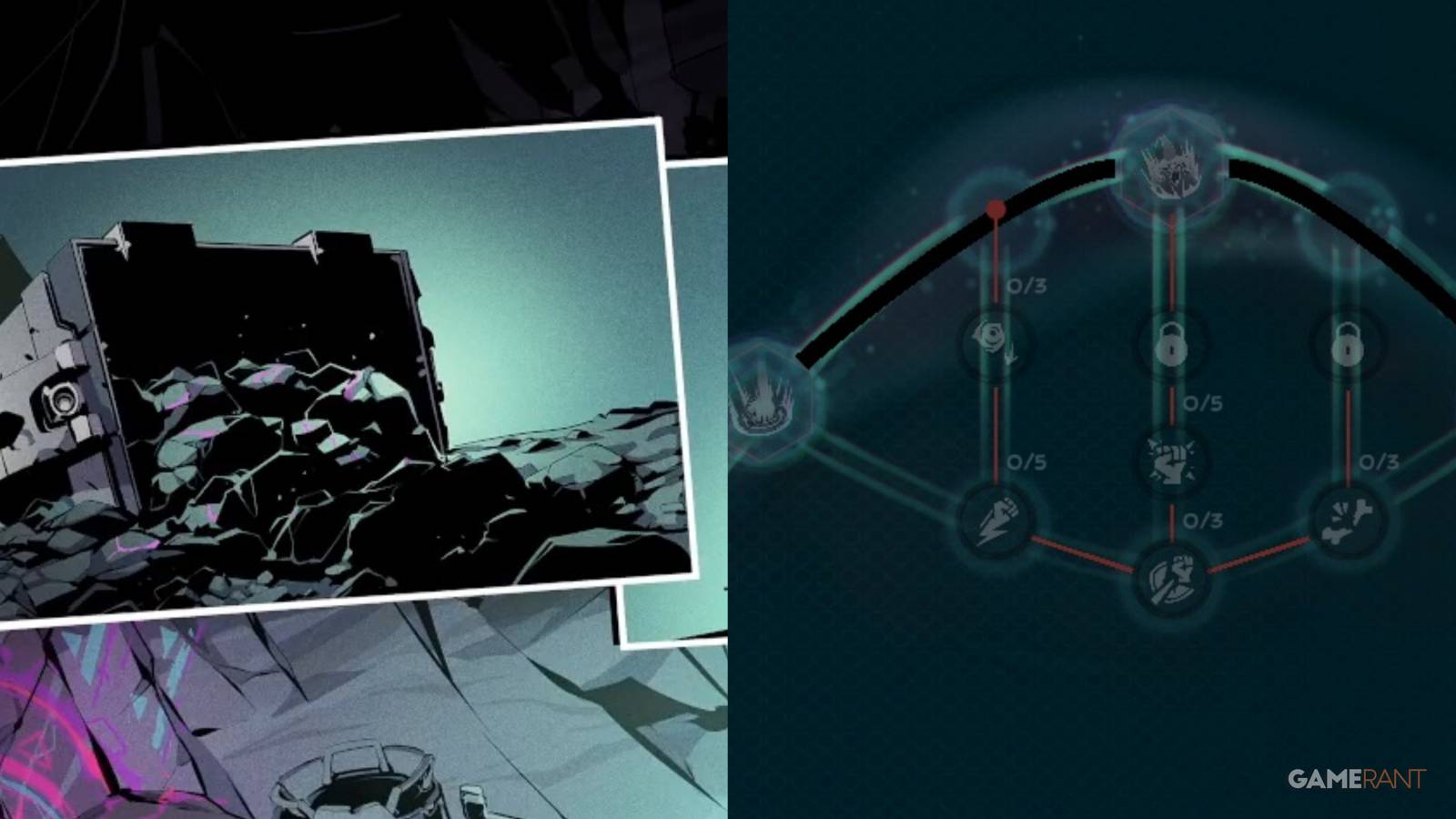 Superfuse Best Brute Force Berserker Talents