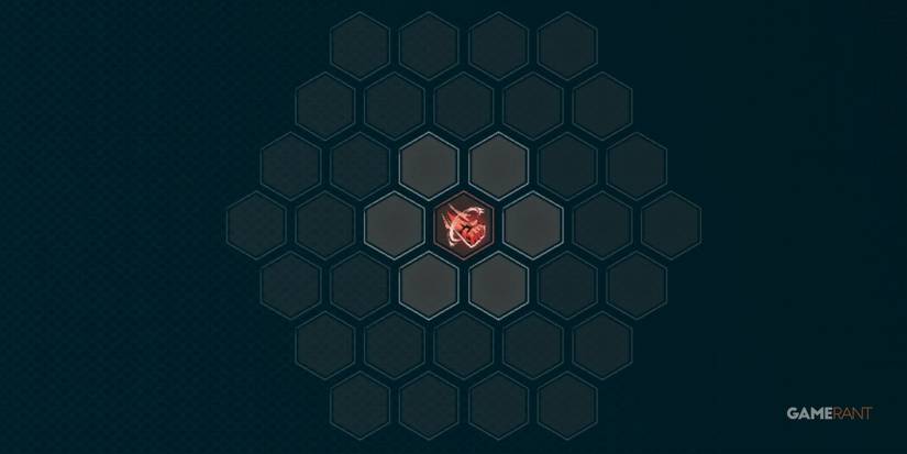 Superfuse Brute Force Berserker Power Punch Fuse Screen