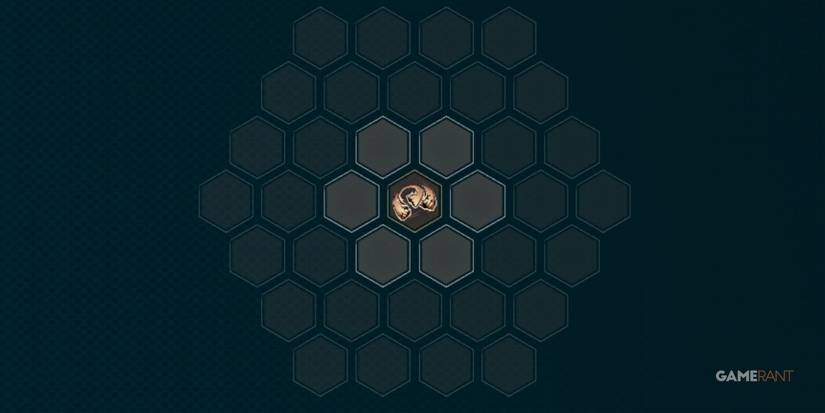 Superfuse Combat Berserker Frenzy Fuse Screen