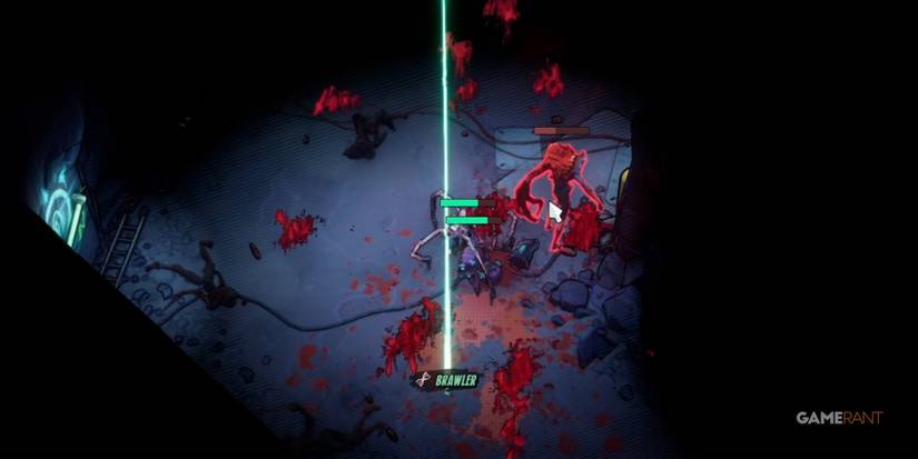 Superfuse Finding A New Fuse