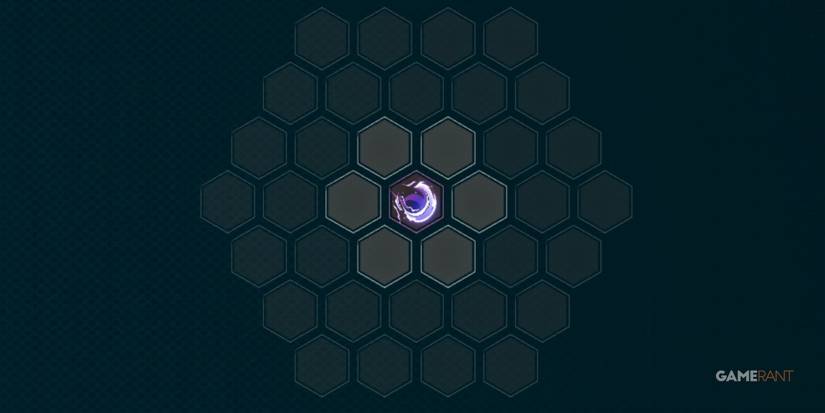 Superfuse Fuse Screen For The Lightning Bolt