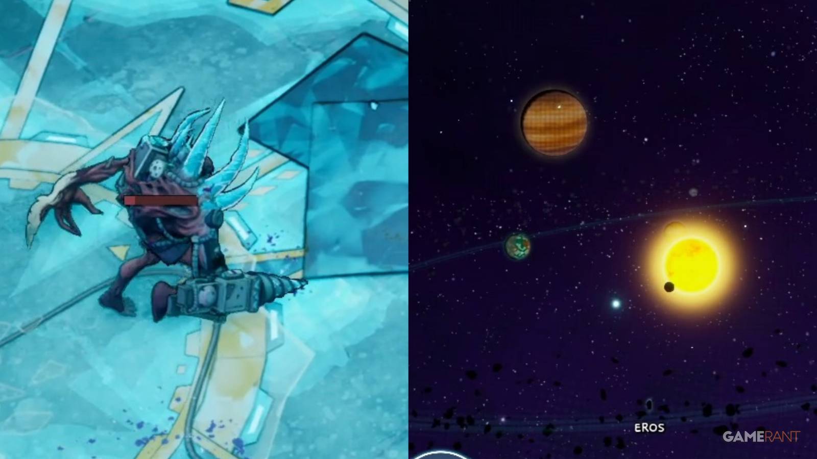 Superfuse How Long To Beat Collage