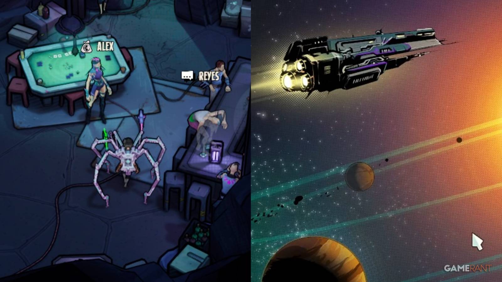 Superfuse How To Get The Best Gear Collage