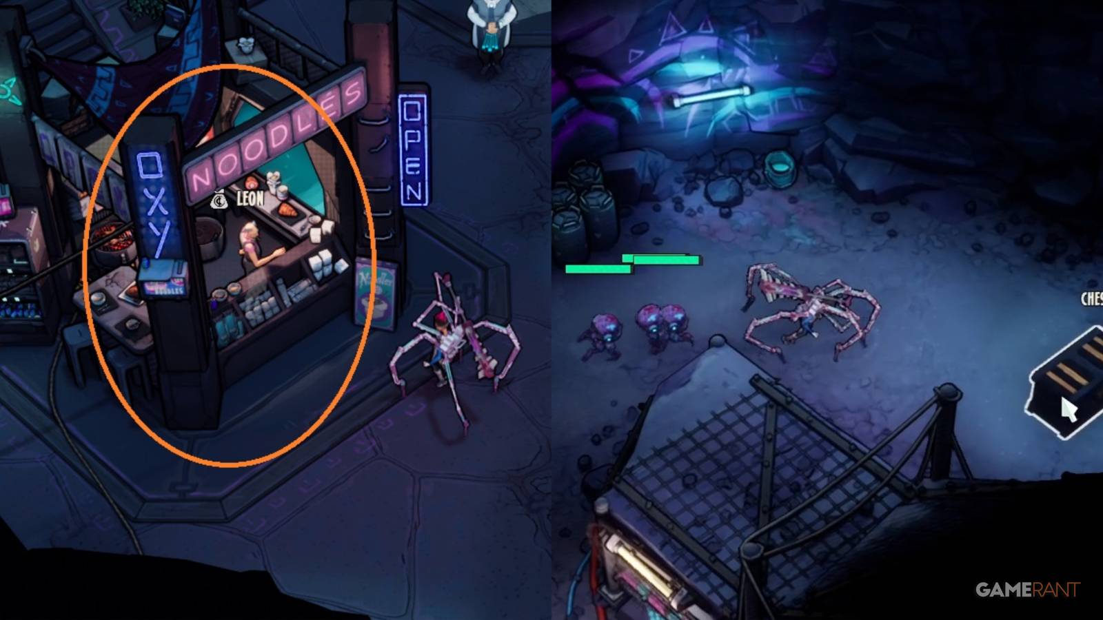 Superfuse How To Identify An Item Collage